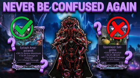warframe riven capacity|THE ONLY RIVEN GUIDE YOU WILL EVER NEED!│Warframe .